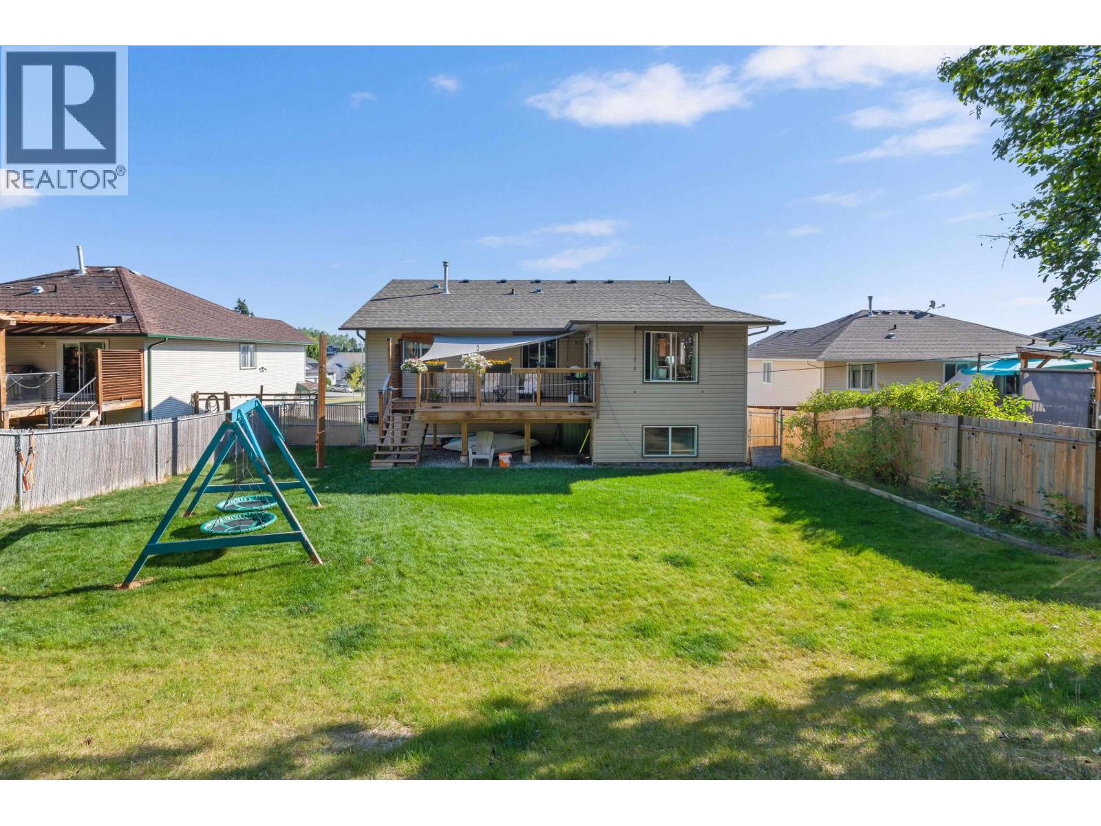 3291 ST FRANCES CRESCENT - Image 28
