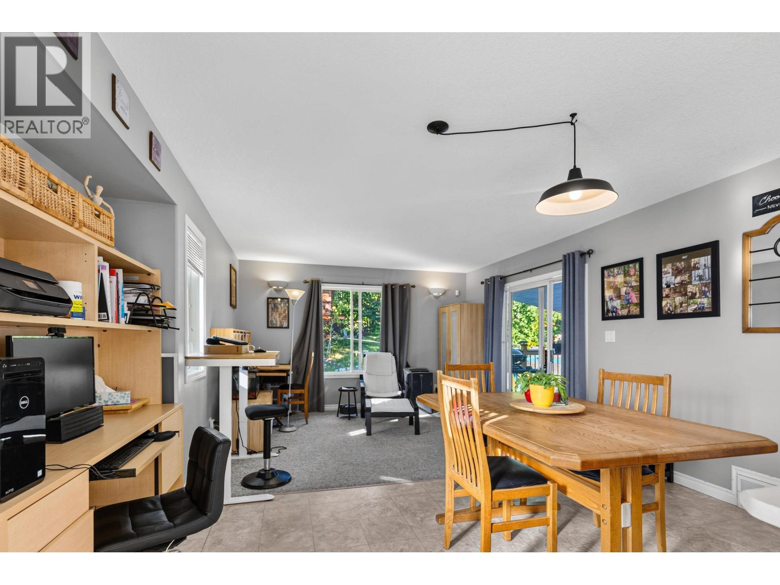 3291 ST FRANCES CRESCENT - 12