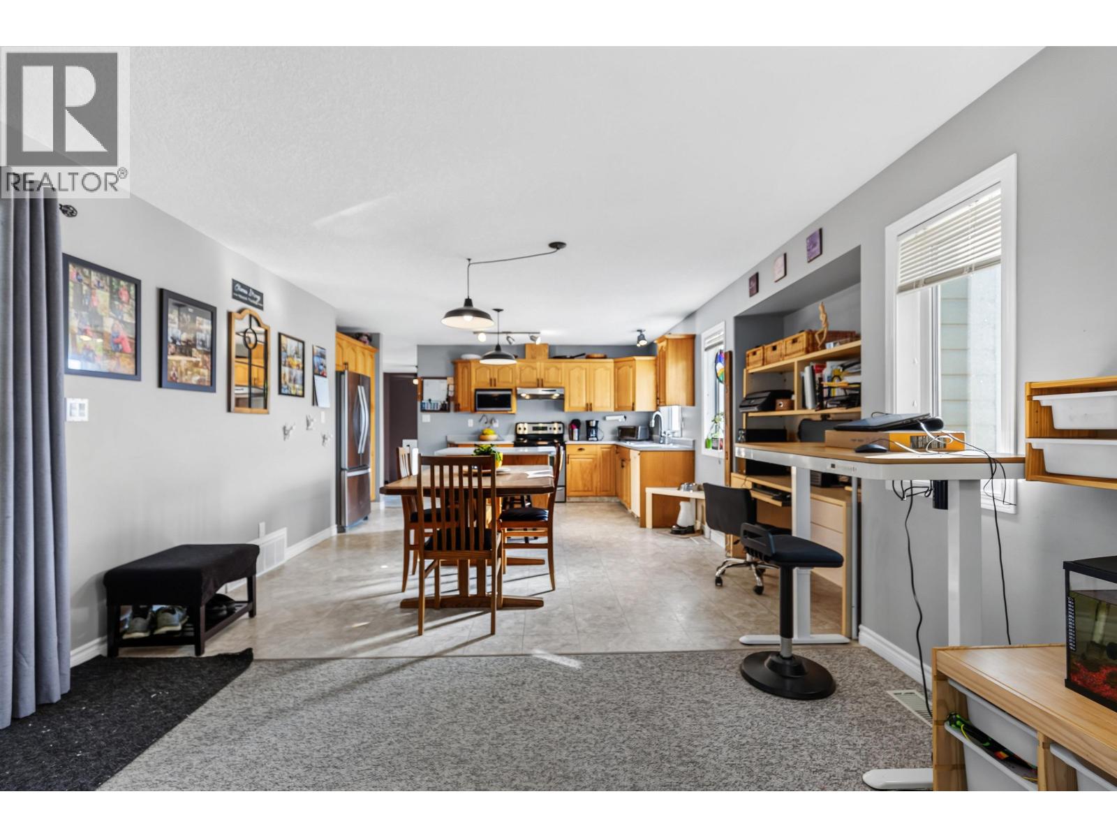 3291 ST FRANCES CRESCENT - Image 13