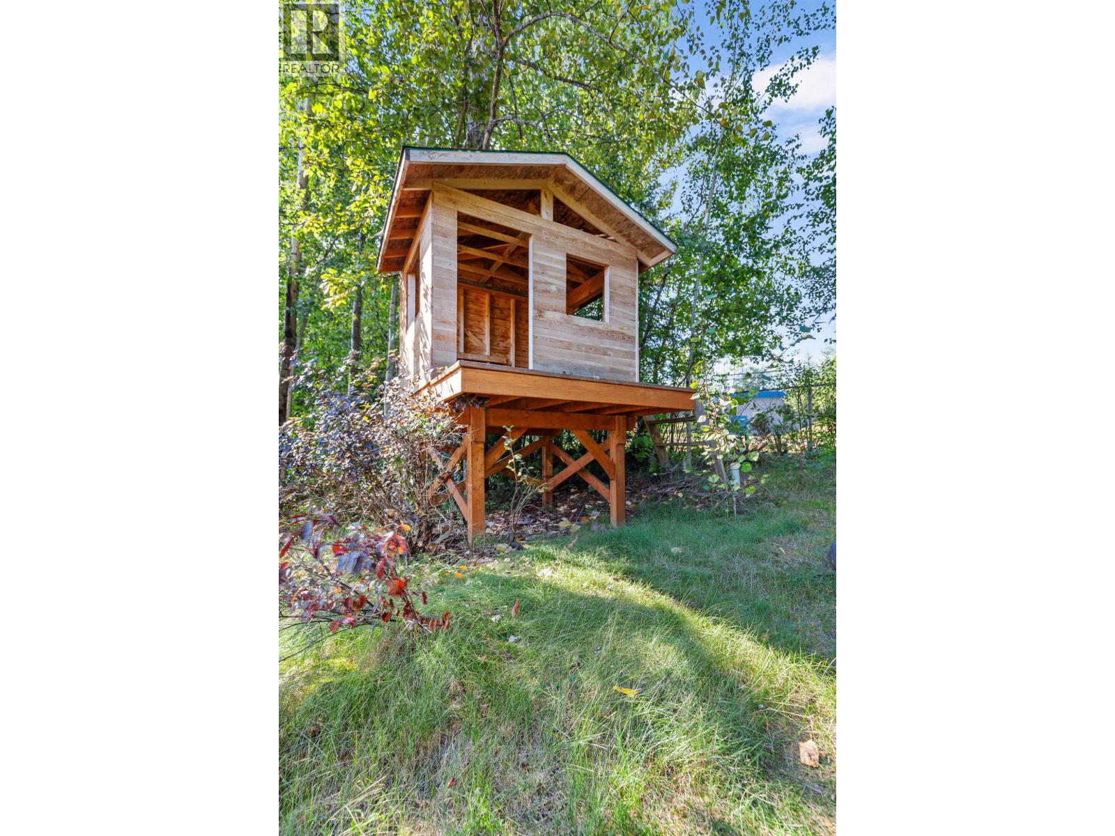 3291 ST FRANCES CRESCENT - 29