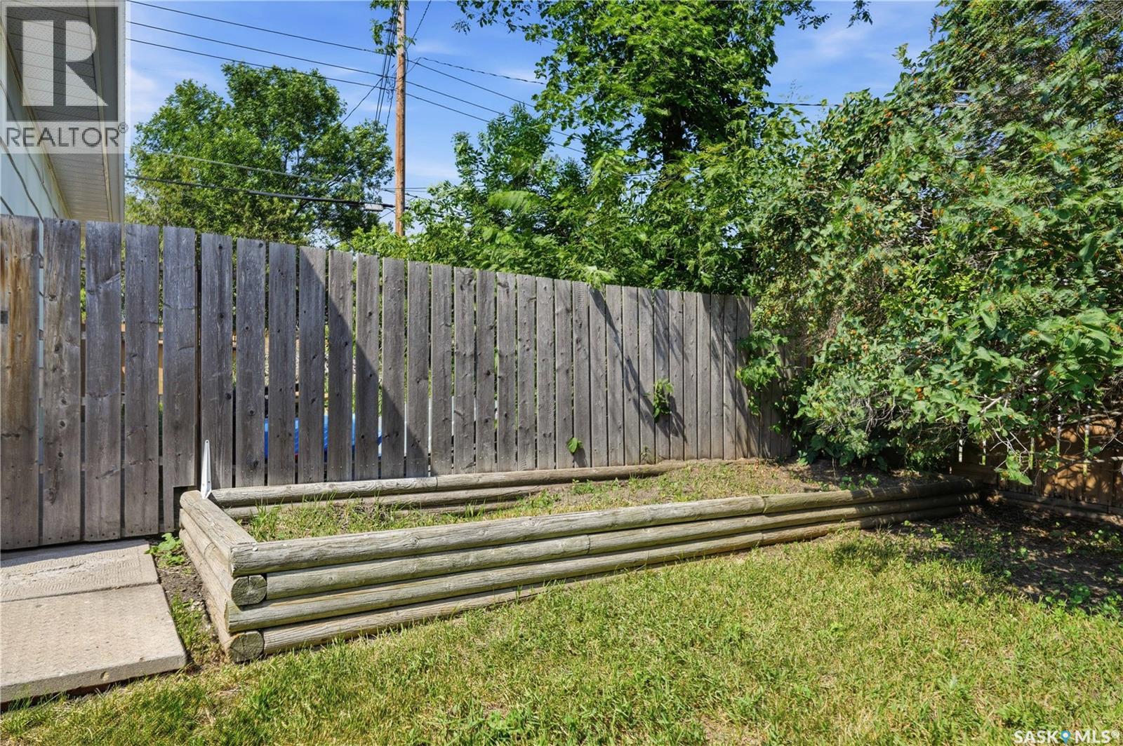 856 Forget STREET - 48