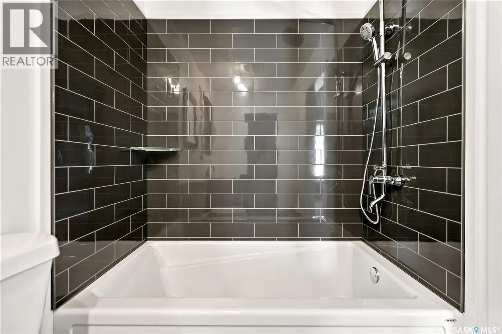 856 Forget STREET - 25