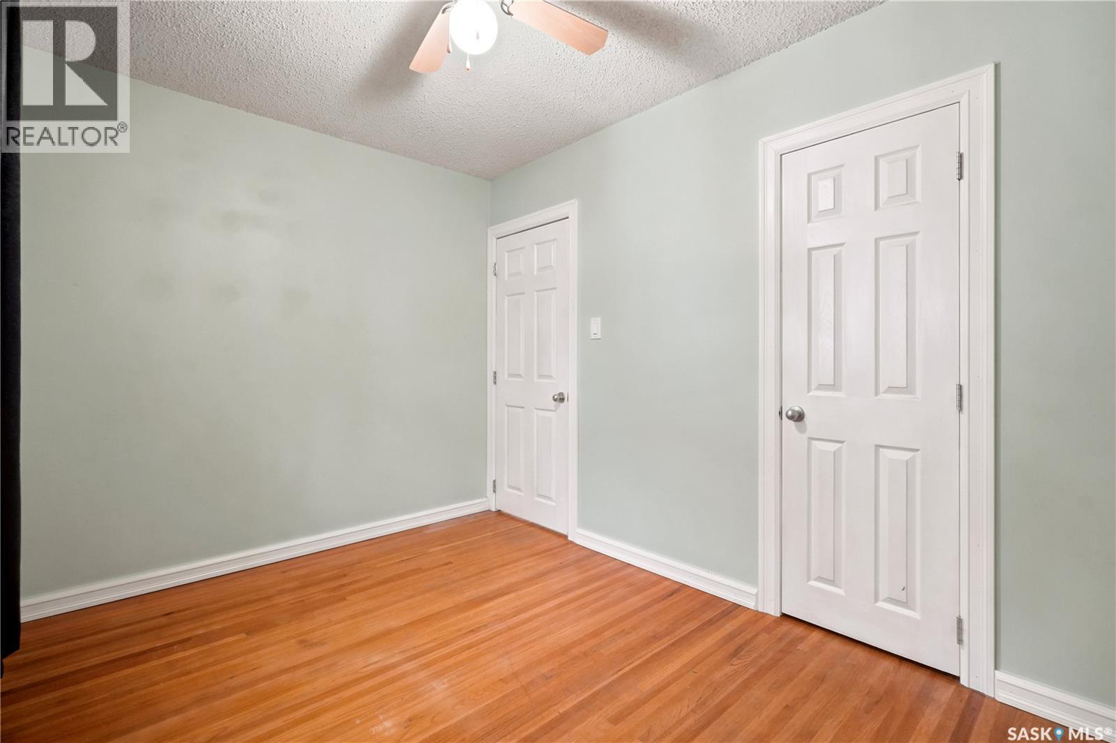 856 Forget STREET - Image 31