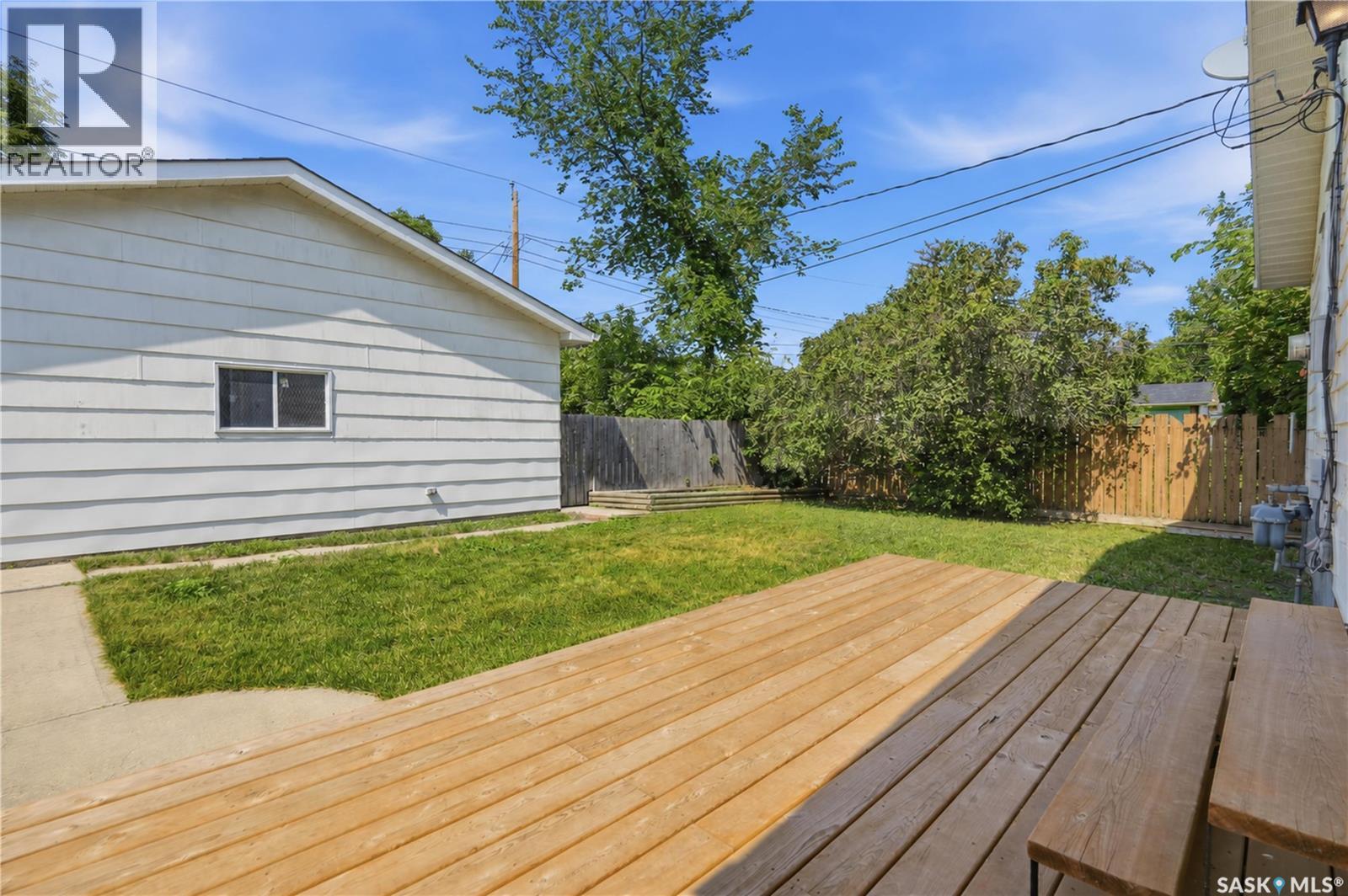 856 Forget STREET - 44