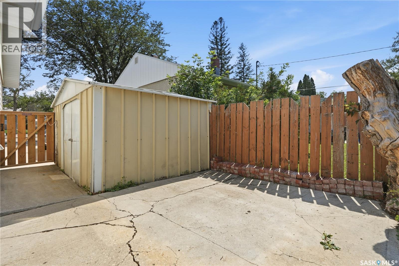 856 Forget STREET - Image 50