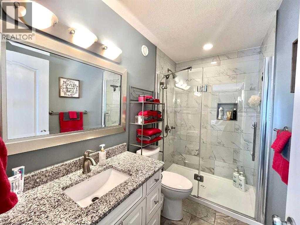 83 14579 Twp Rd 690, Lac La Biche