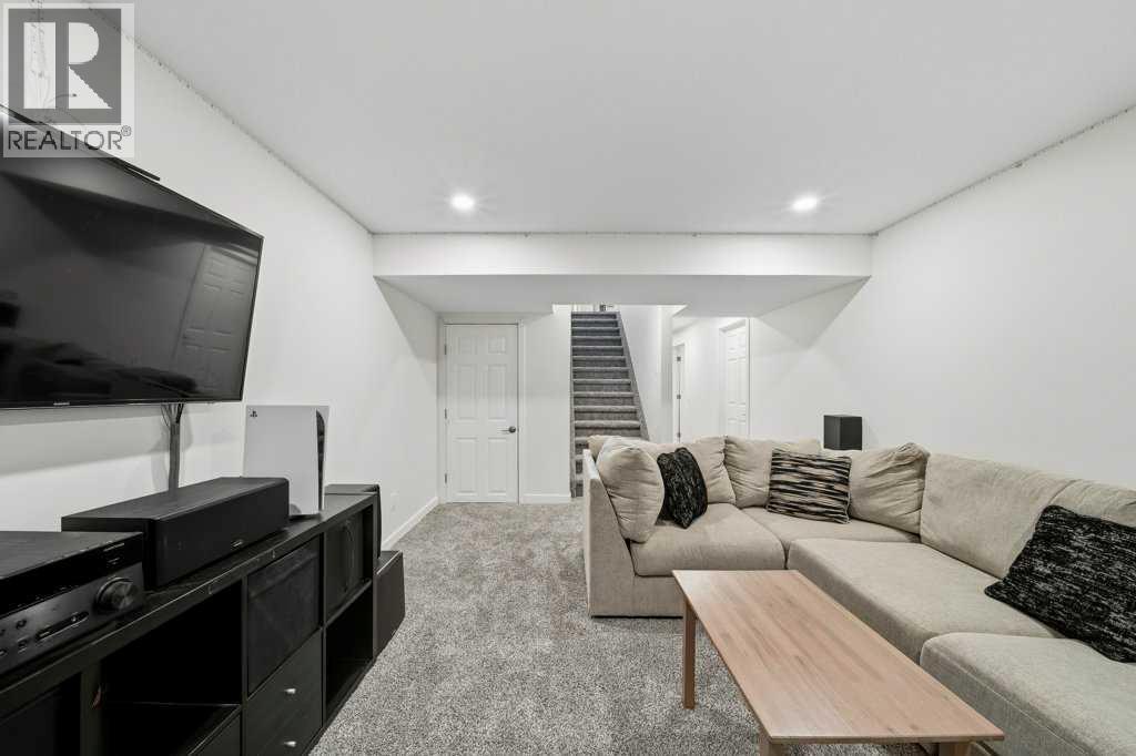 146 Mahogany Grove SE - Image 31
