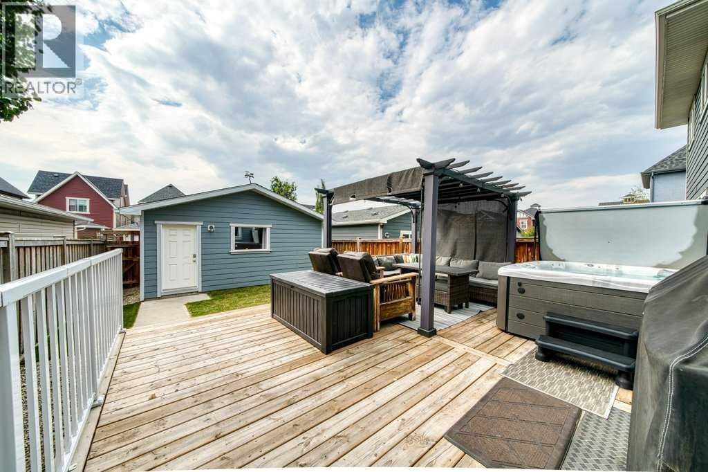 146 Mahogany Grove SE - Image 37