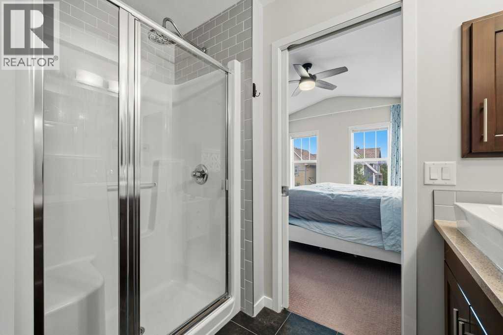 146 Mahogany Grove SE - Image 22