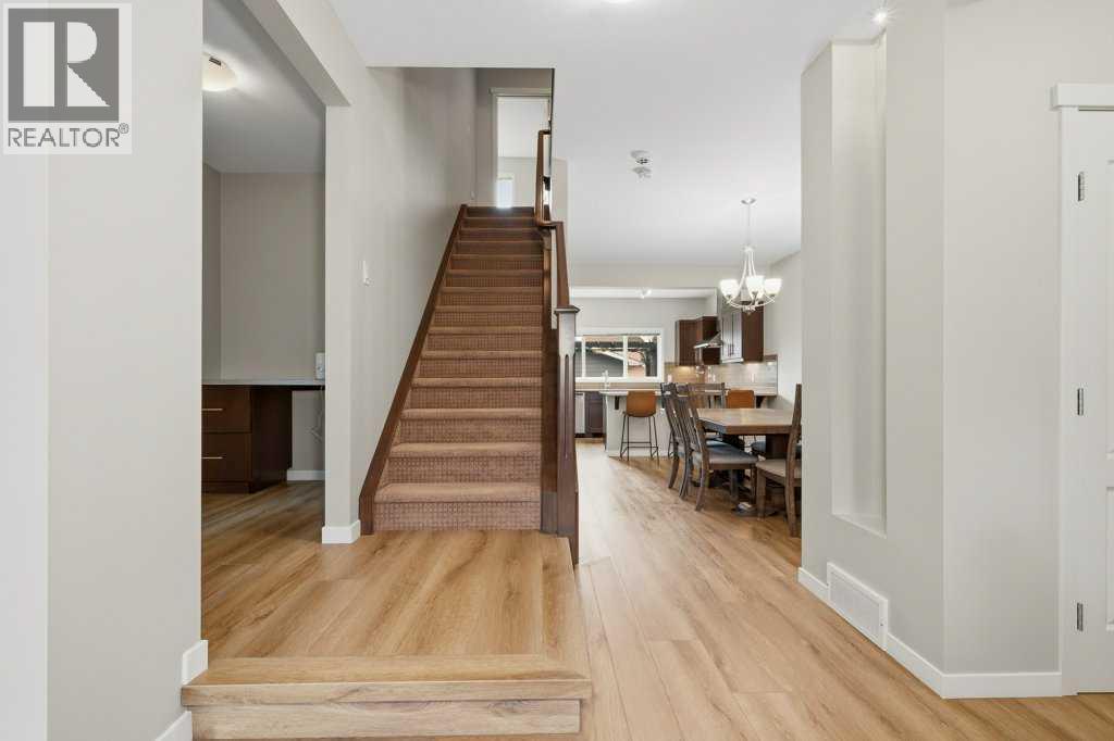 146 Mahogany Grove SE - Image 16