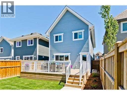 146 Mahogany Grove SE - 50