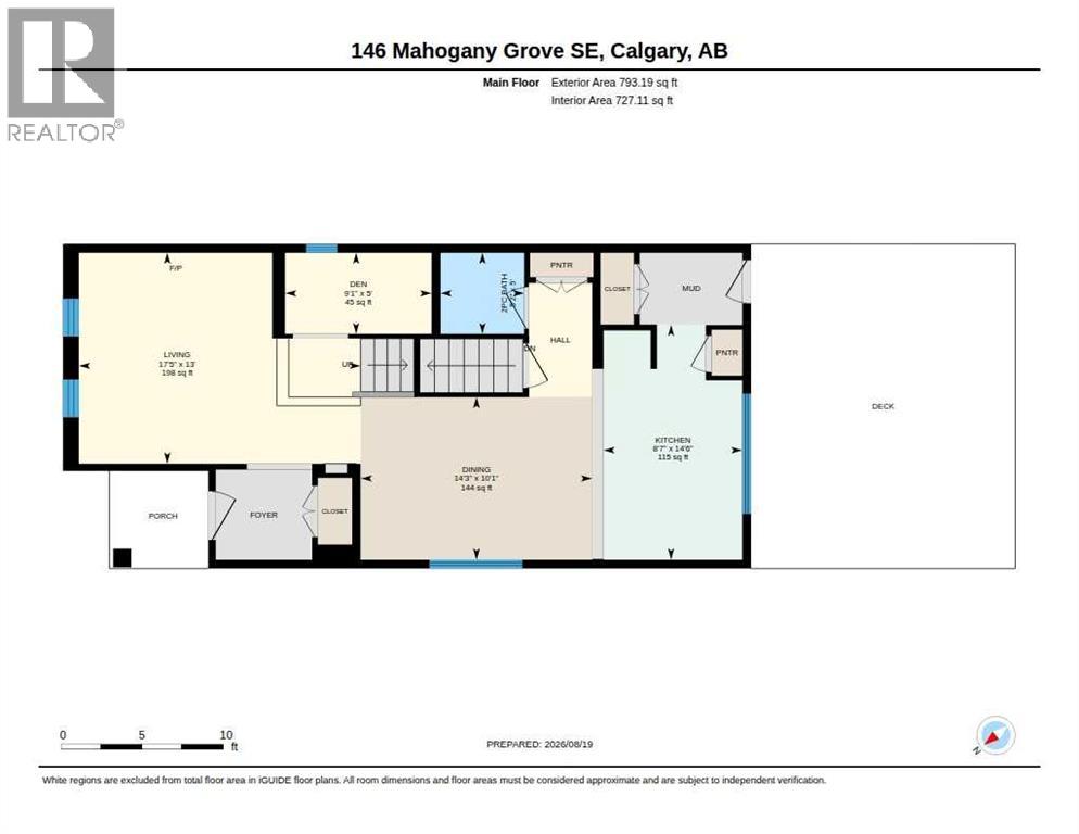 146 Mahogany Grove SE - Image 46