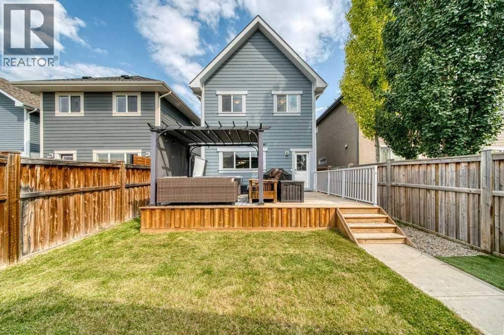 146 Mahogany Grove SE - Image 39