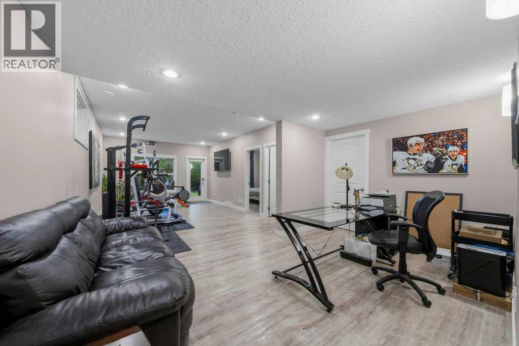 106 Cranarch Landing SE - Image 28