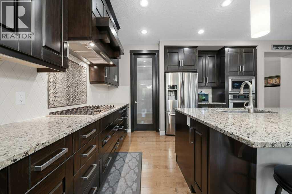 106 Cranarch Landing SE - Image 5