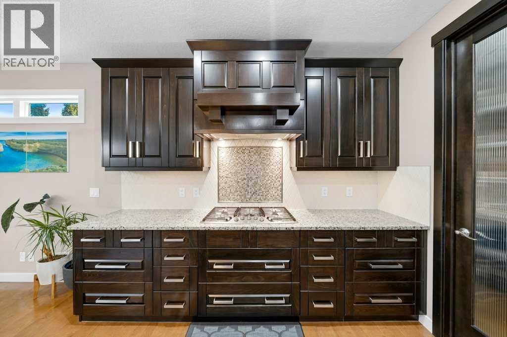 106 Cranarch Landing SE - Image 8