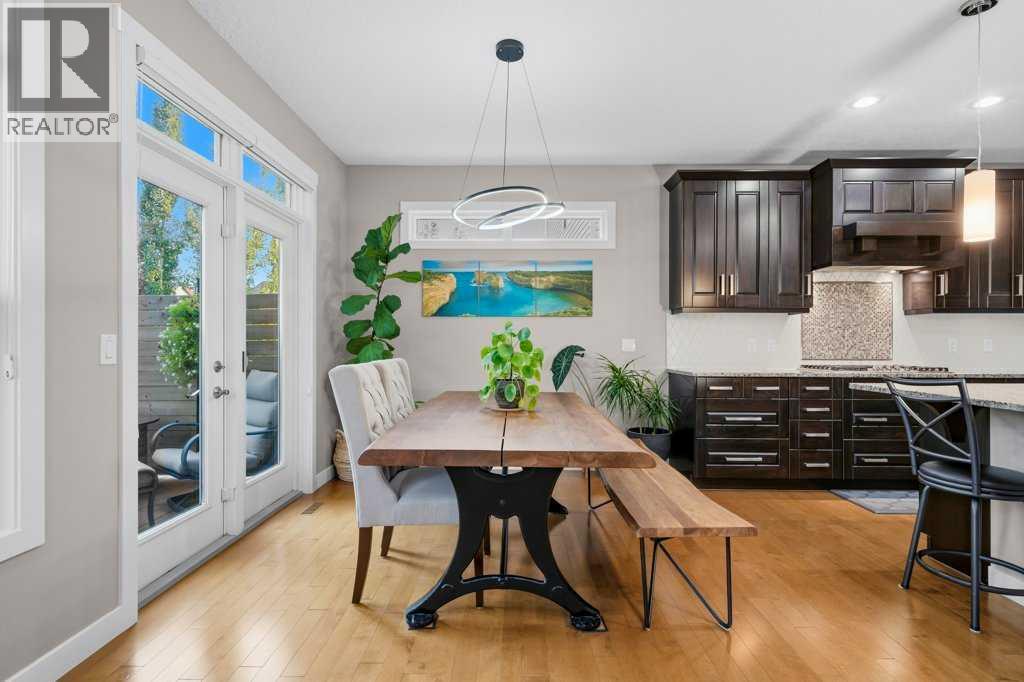 106 Cranarch Landing SE - Image 10