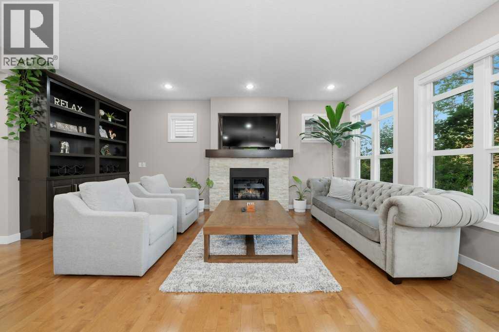 106 Cranarch Landing SE - Image 11