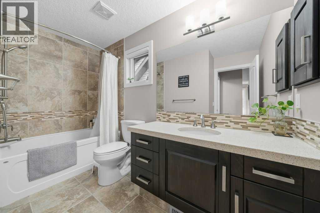106 Cranarch Landing SE - Image 26