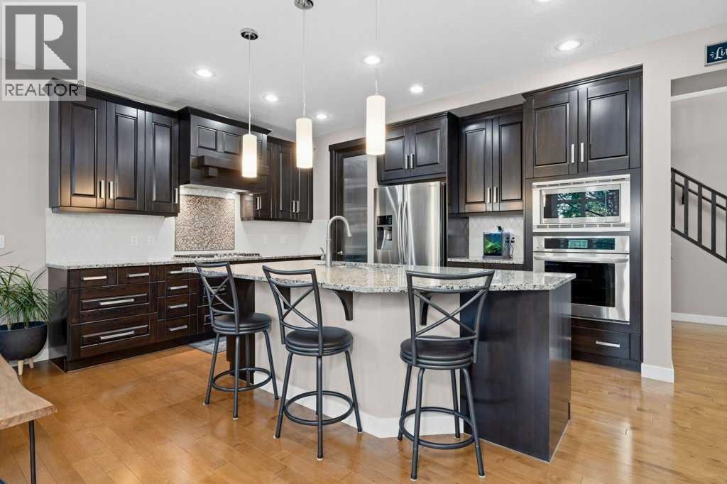 106 Cranarch Landing SE - Image 4