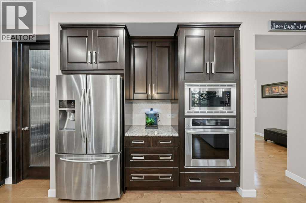 106 Cranarch Landing SE - Image 7