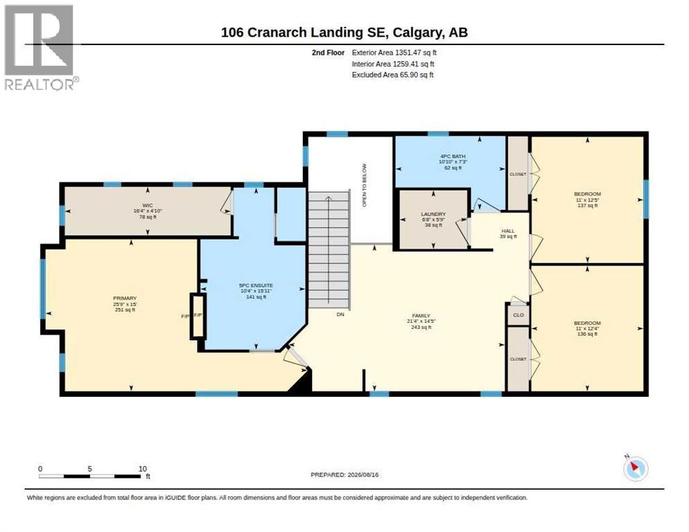 106 Cranarch Landing SE - Image 49