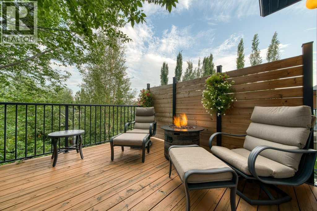 106 Cranarch Landing SE - Image 32