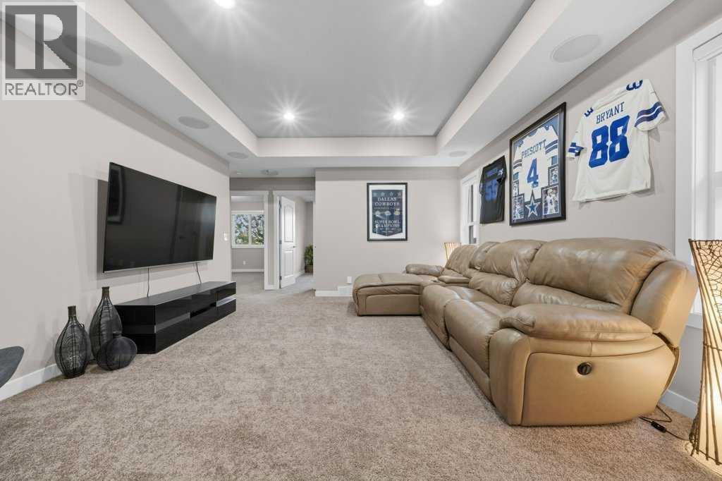 106 Cranarch Landing SE - Image 14