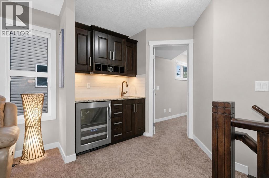 106 Cranarch Landing SE - Image 16