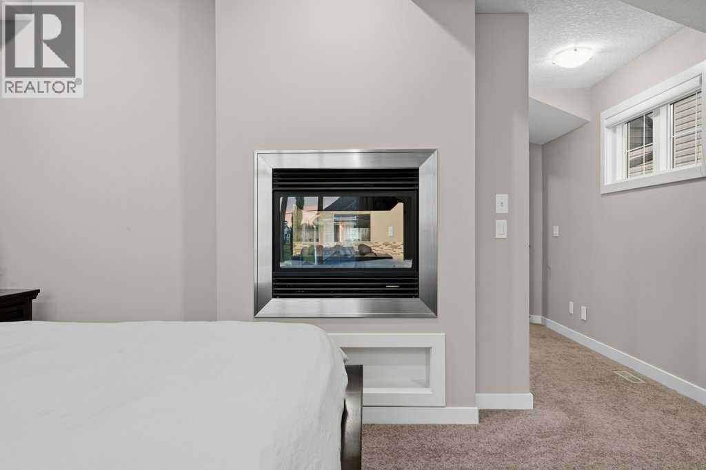 106 Cranarch Landing SE - Image 19