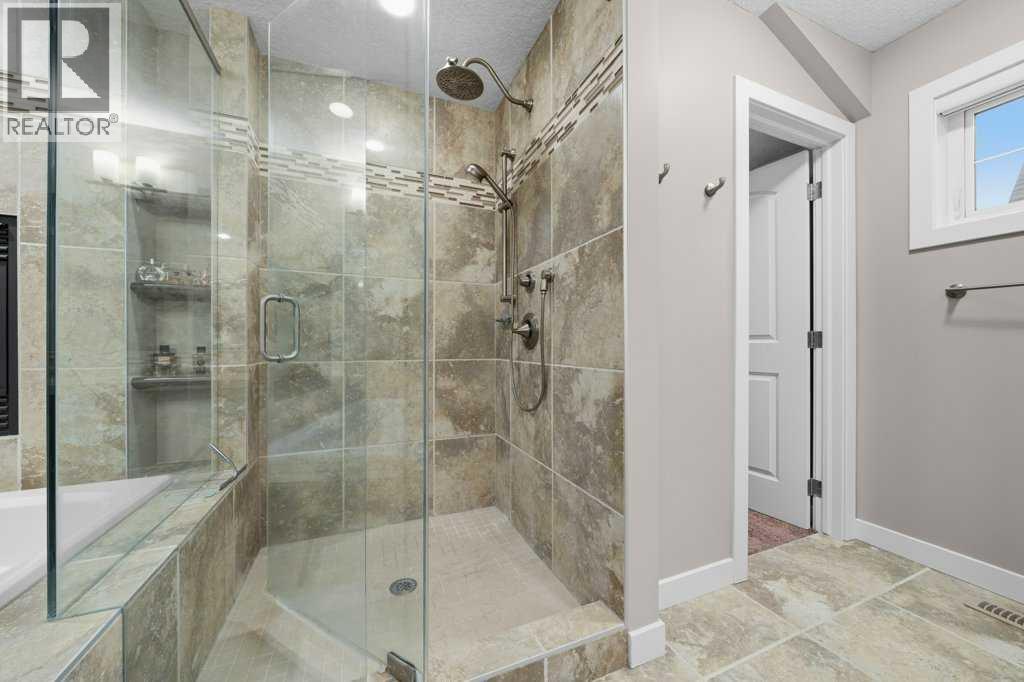 106 Cranarch Landing SE - Image 22