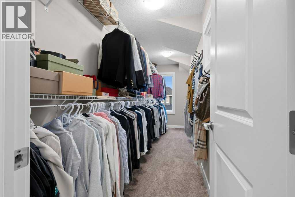106 Cranarch Landing SE - Image 23