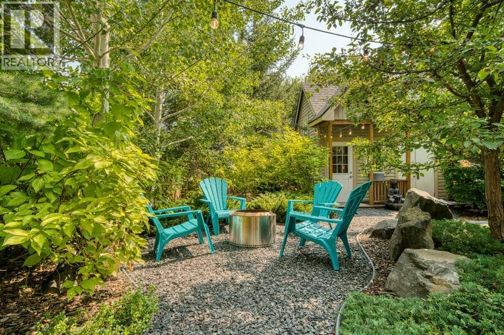 106 Cranarch Landing SE - Image 36