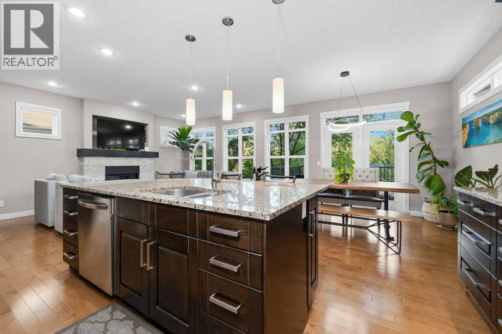 106 Cranarch Landing SE - Image 6