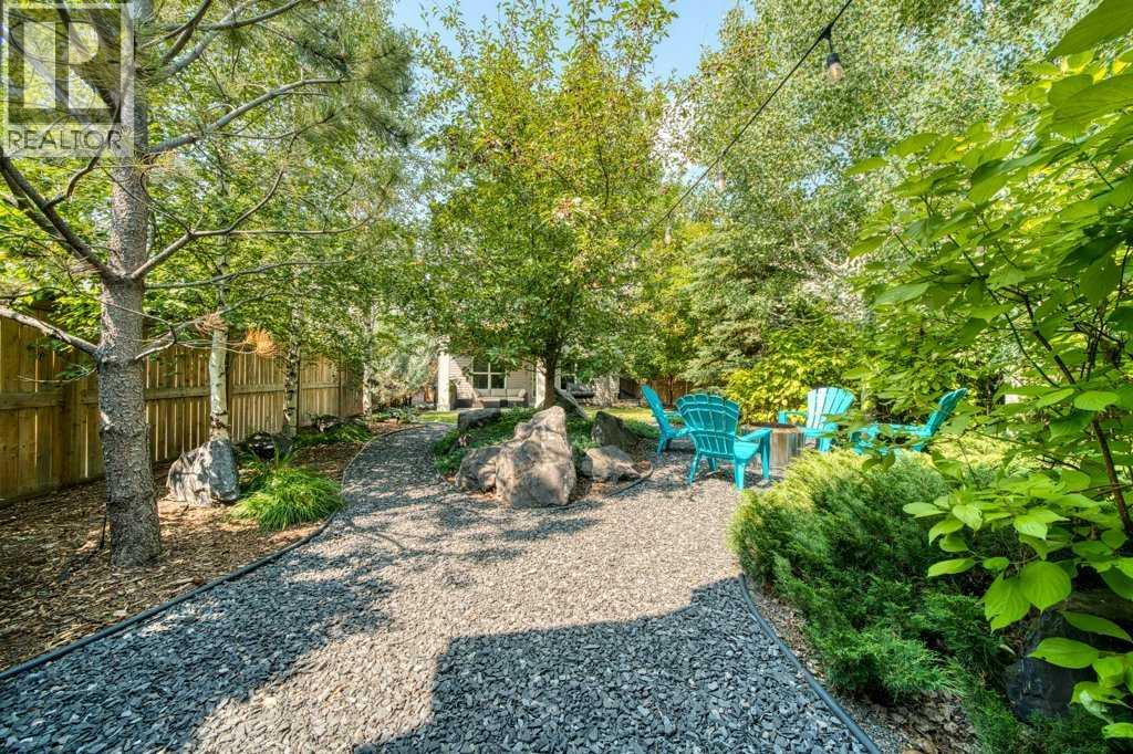 106 Cranarch Landing SE - Image 37