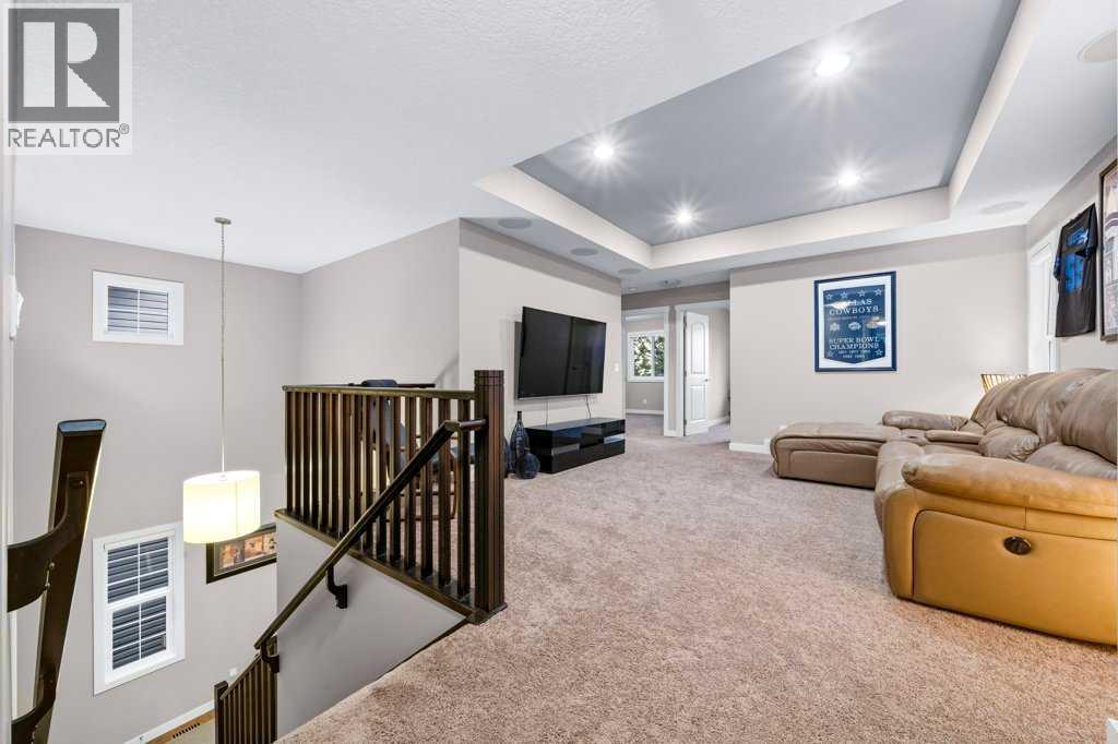 106 Cranarch Landing SE - Image 13