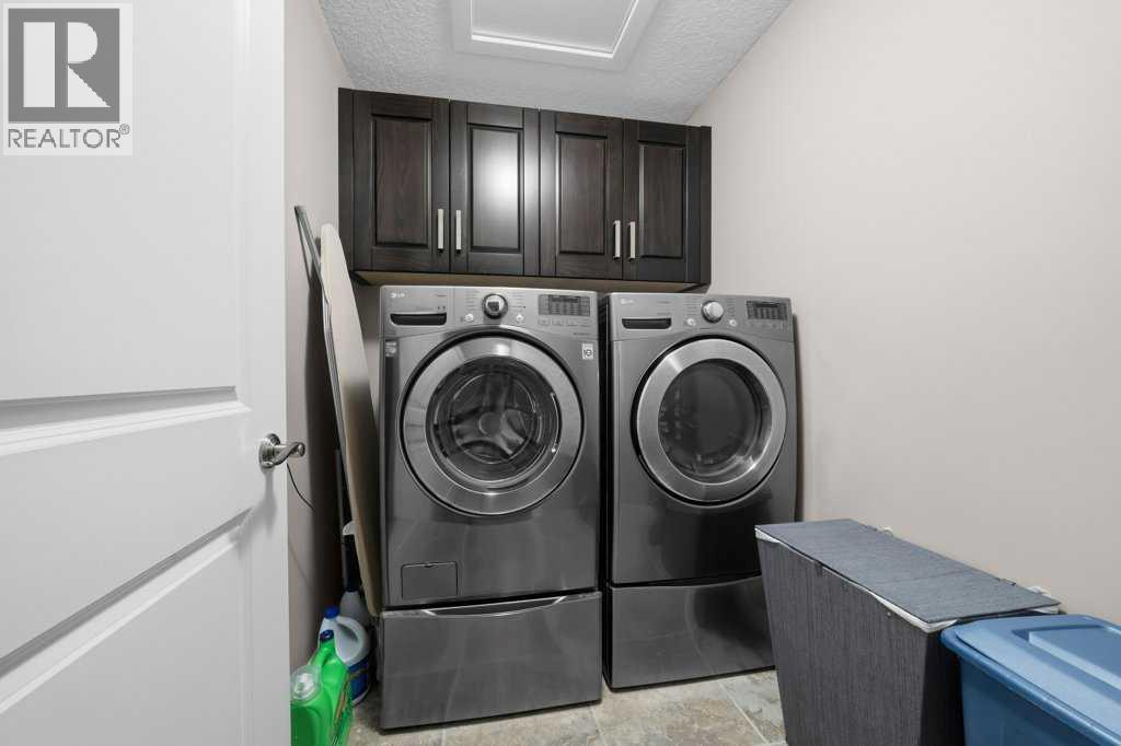 106 Cranarch Landing SE - Image 27
