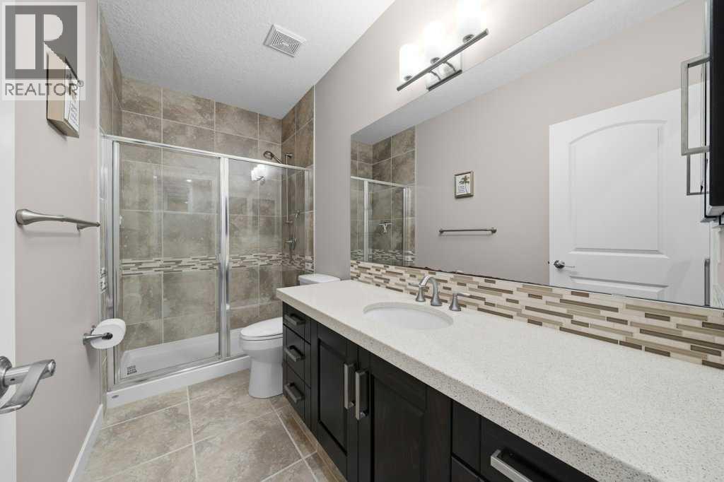 106 Cranarch Landing SE - Image 31
