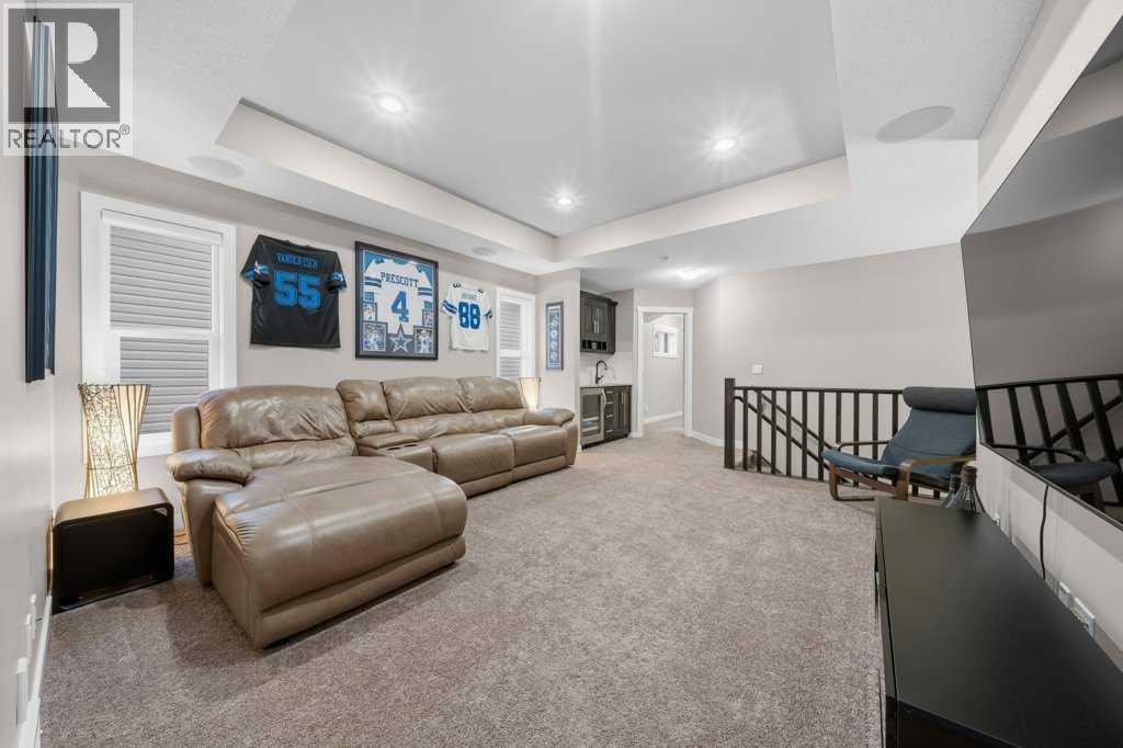 106 Cranarch Landing SE - Image 15