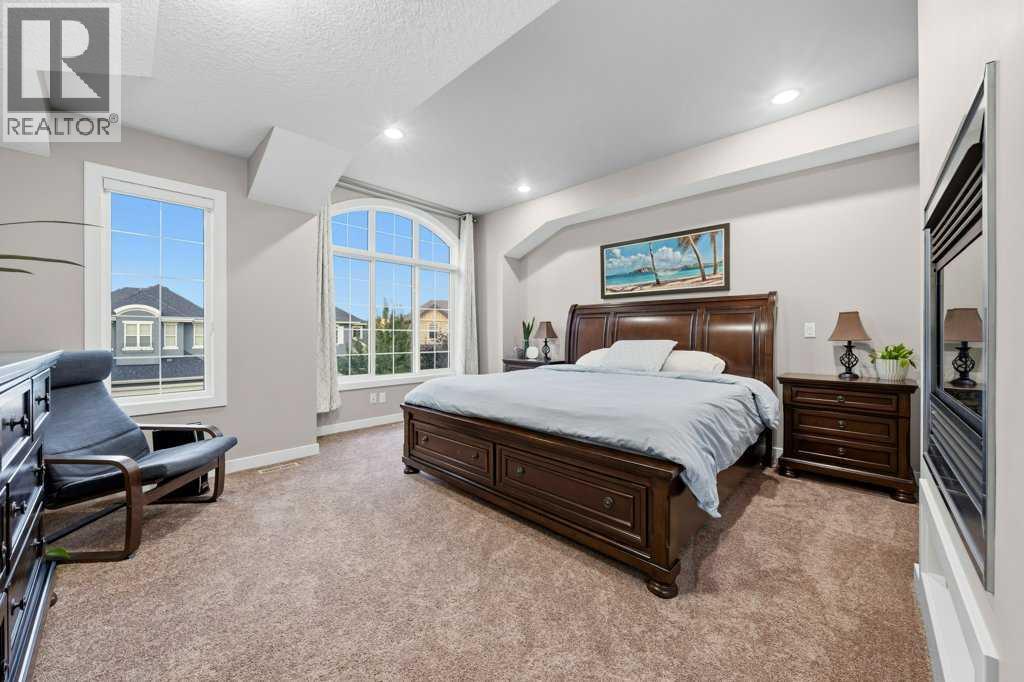 106 Cranarch Landing SE - Image 17