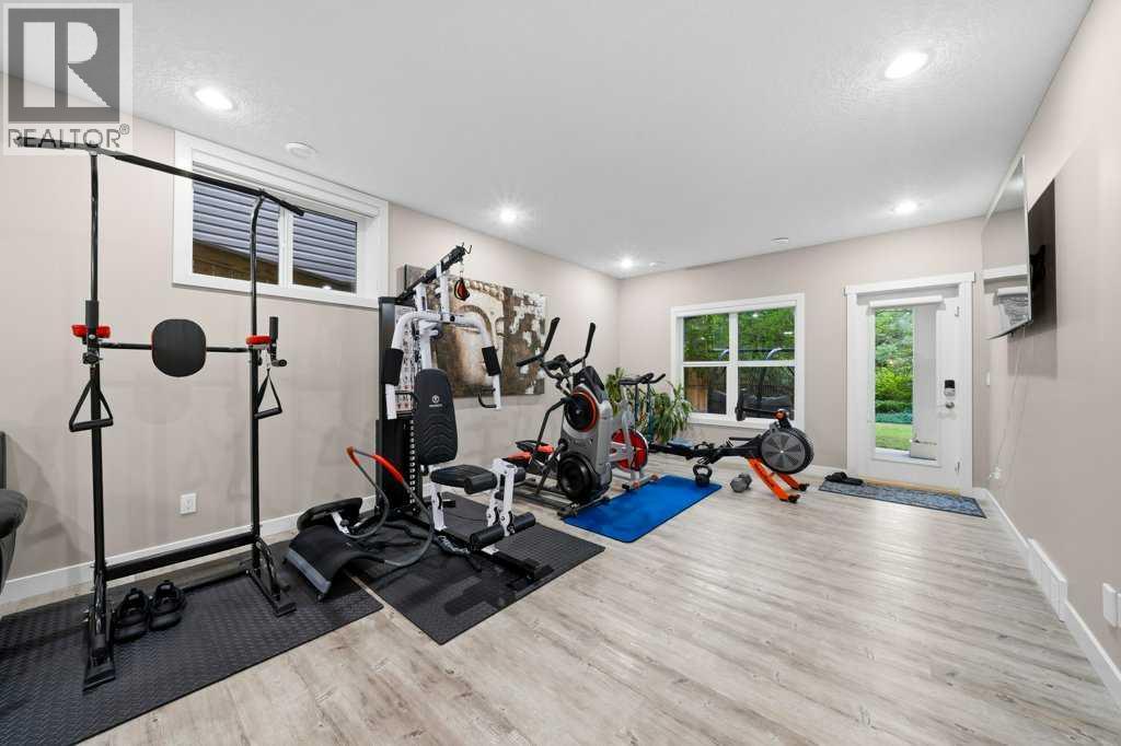 106 Cranarch Landing SE - Image 29