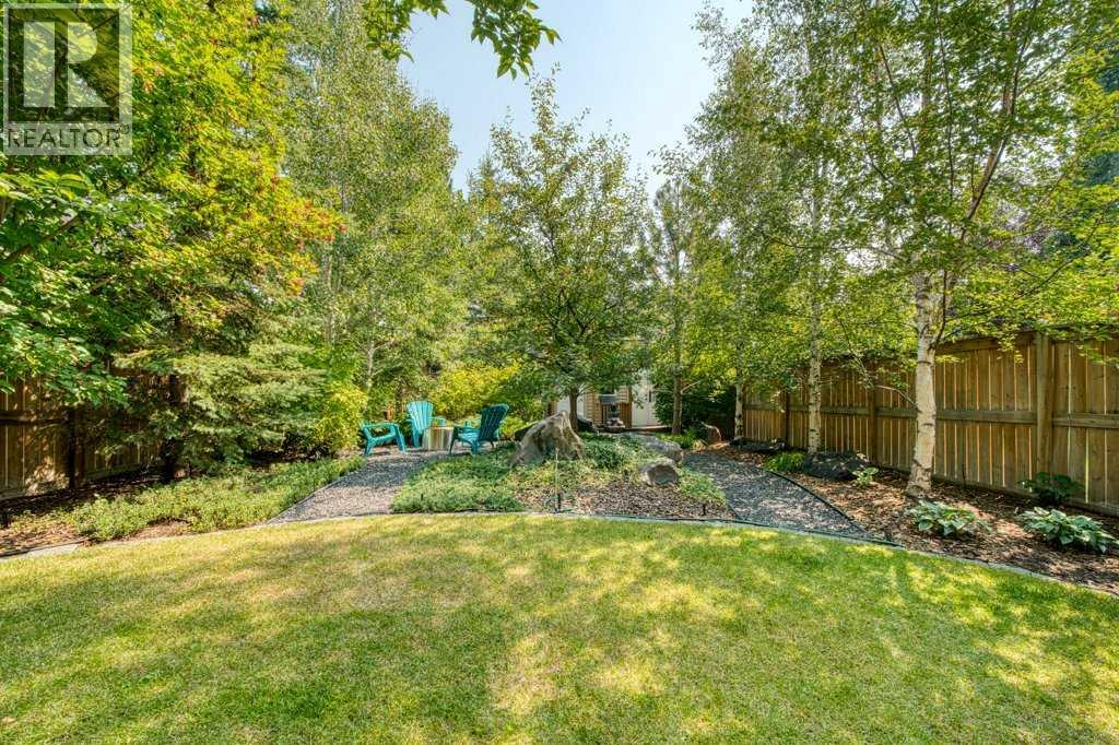106 Cranarch Landing SE - Image 35