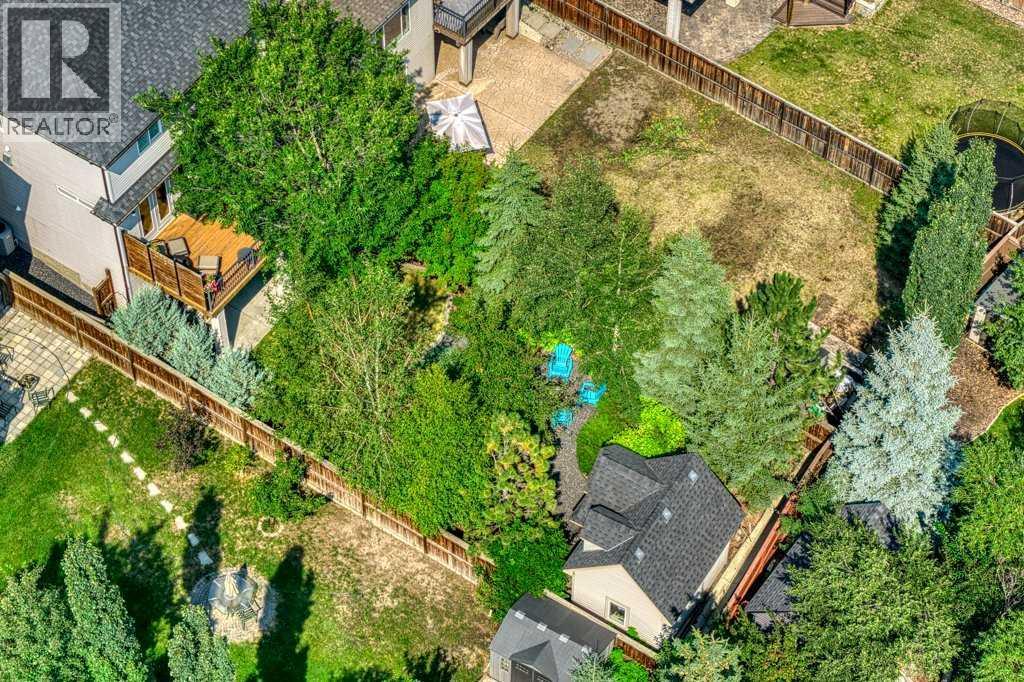 106 Cranarch Landing SE - Image 43