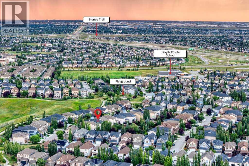 106 Cranarch Landing SE - Image 45