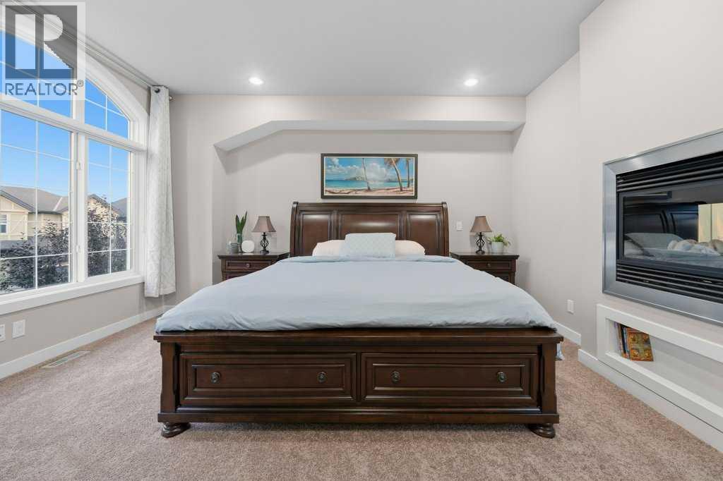 106 Cranarch Landing SE - Image 18