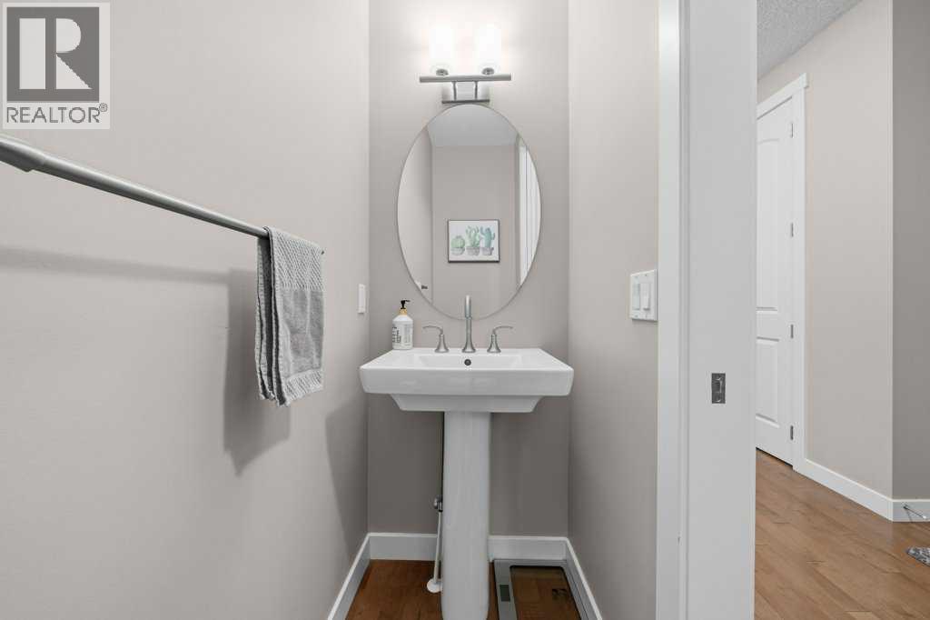106 Cranarch Landing SE - Image 12