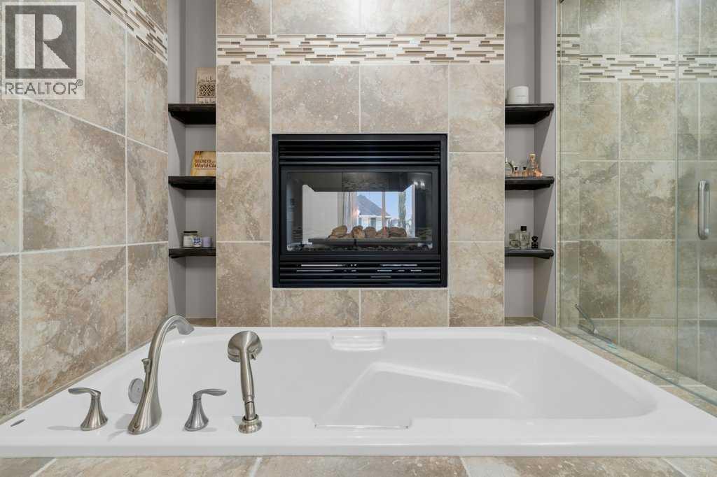 106 Cranarch Landing SE - Image 21