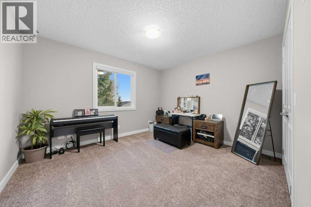 106 Cranarch Landing SE - Image 24