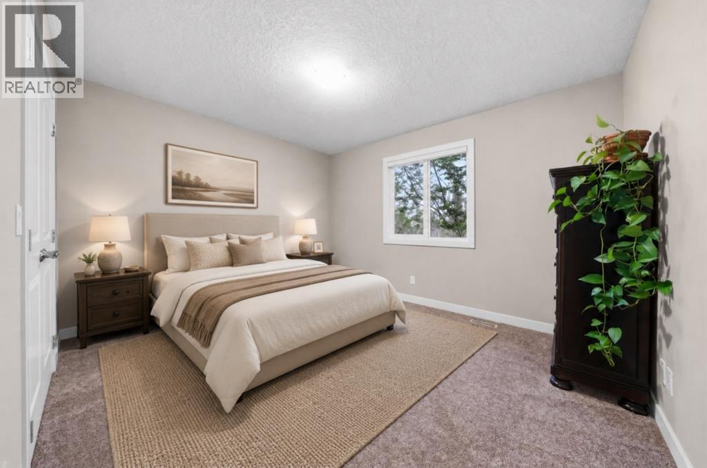 106 Cranarch Landing SE - Image 25