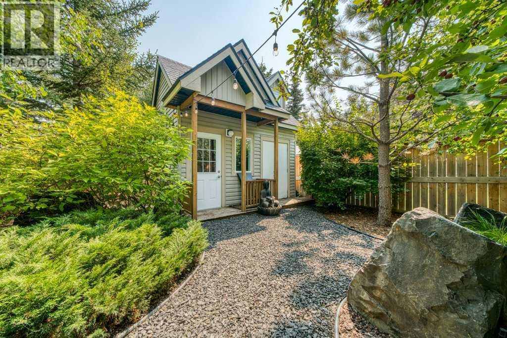 106 Cranarch Landing SE - Image 38
